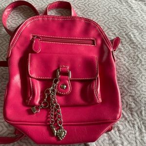 Nine West Backpack